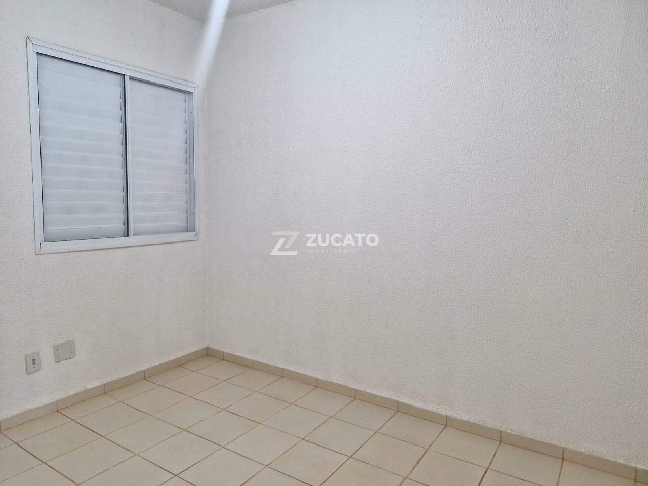 Casa para aluguel no Recreio dos Bandeirantes: 