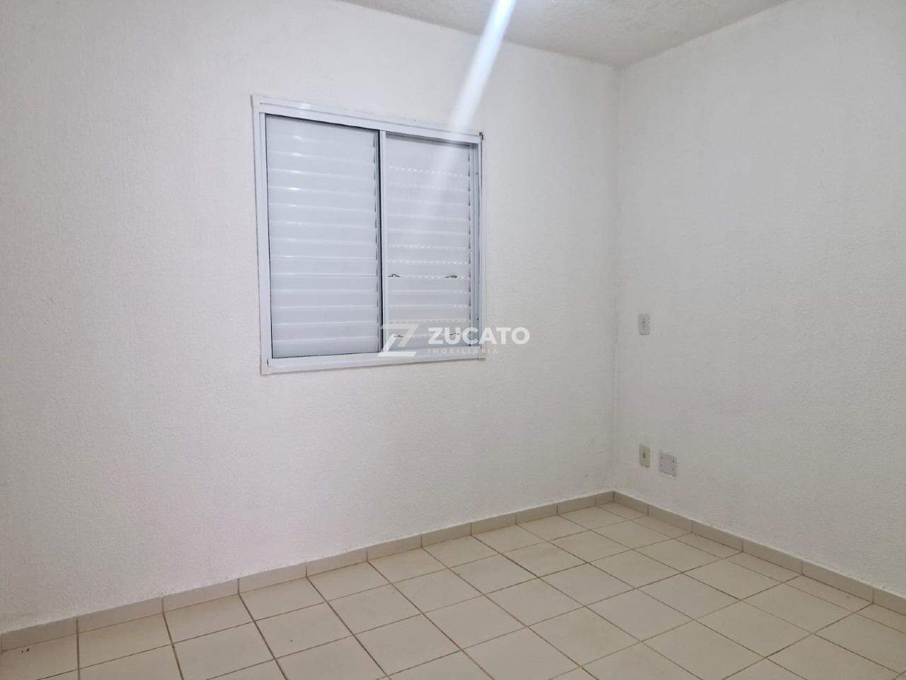 Casa para aluguel no Recreio dos Bandeirantes: 