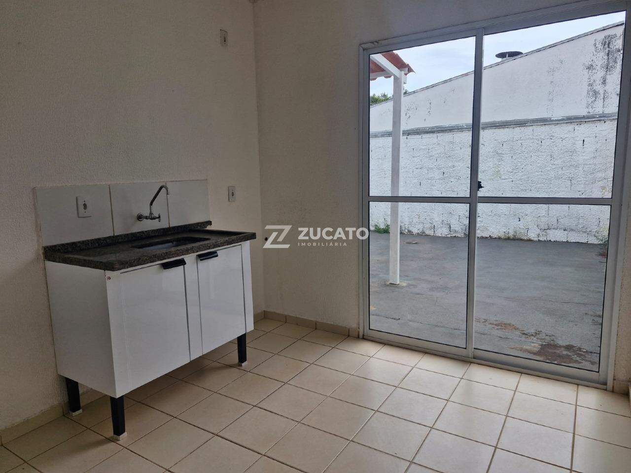 Casa para aluguel no Recreio dos Bandeirantes: 