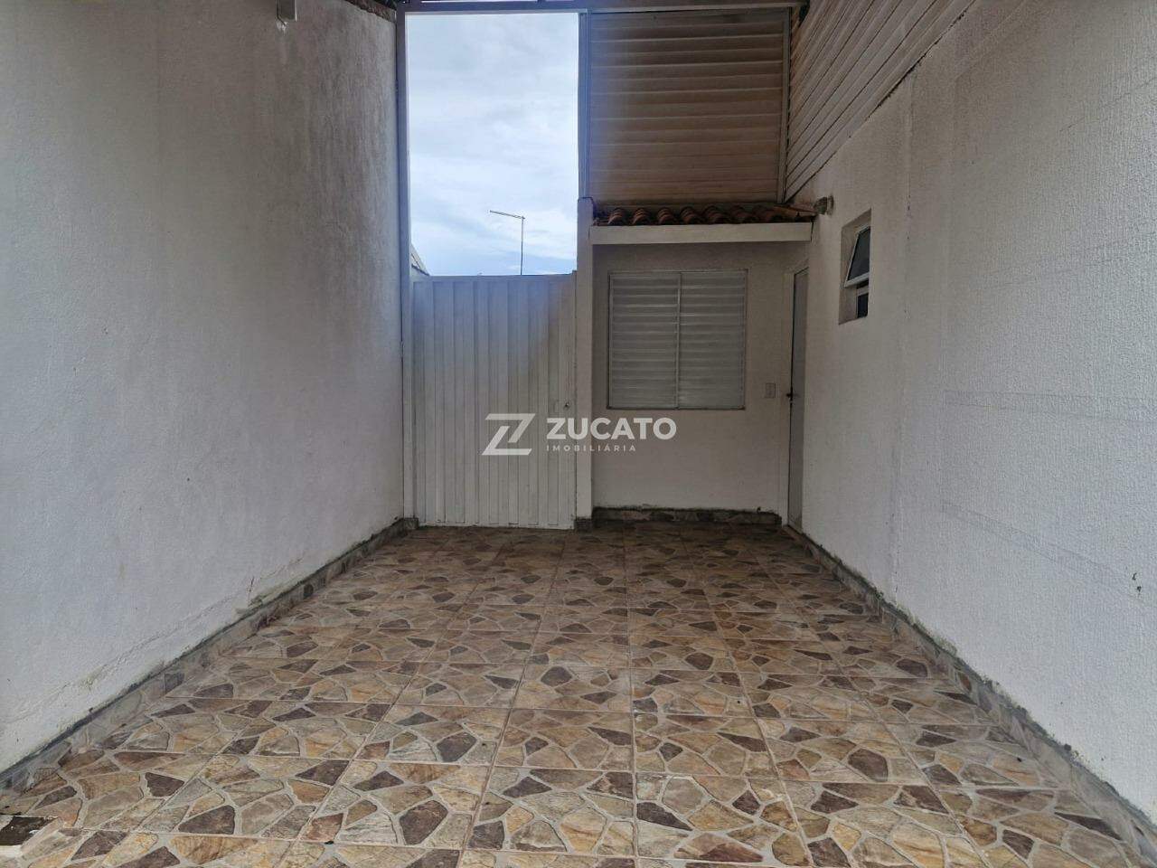Casa para aluguel no Recreio dos Bandeirantes: 