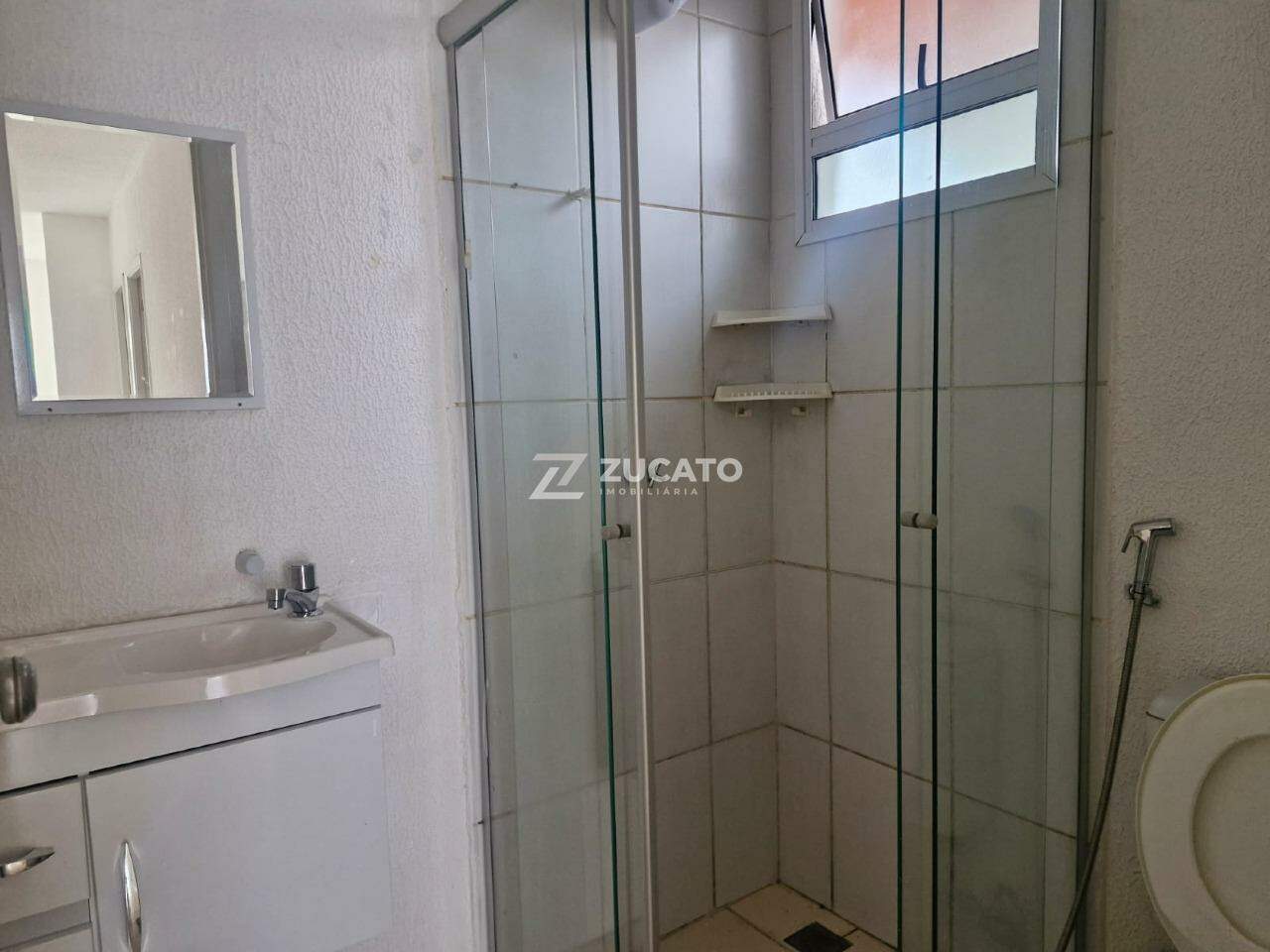 Casa para aluguel no Recreio dos Bandeirantes: 