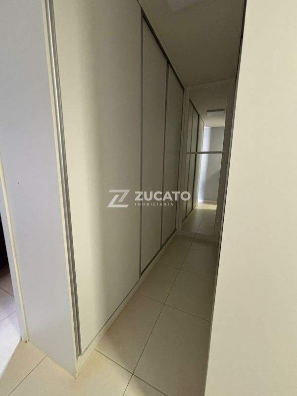 Casa à venda no BeijaFlor II: 