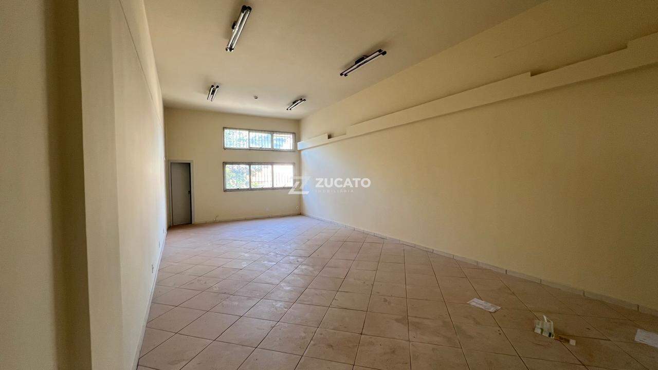 Sala para aluguel no Centro: 