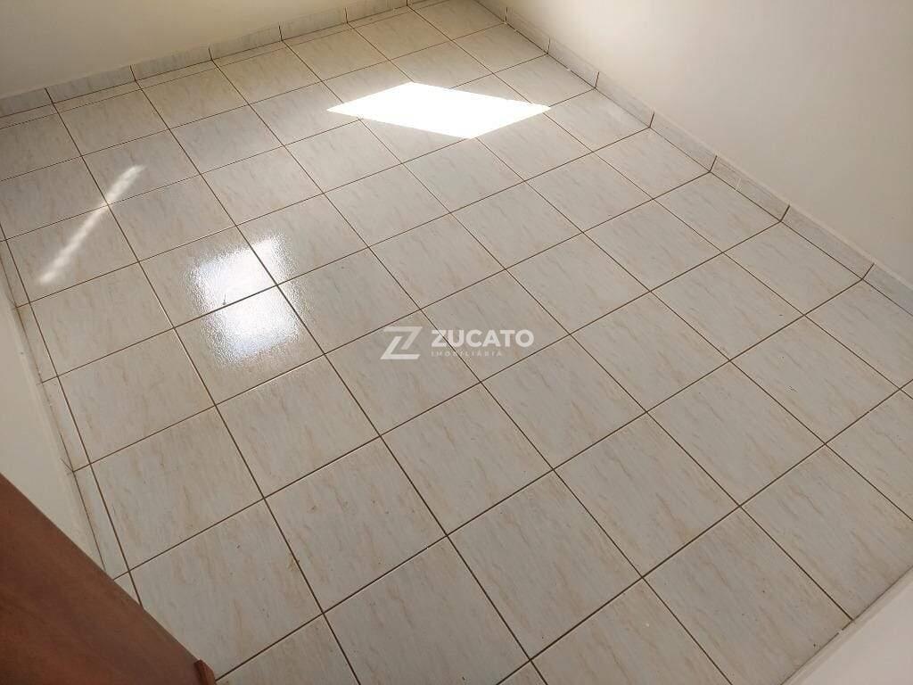 Apartamento à venda no Estados Unidos: 