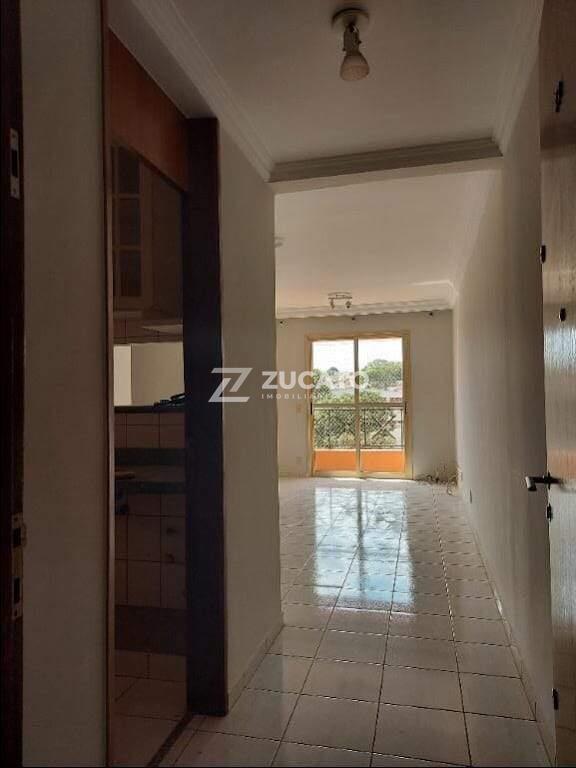 Apartamento à venda no Estados Unidos: 