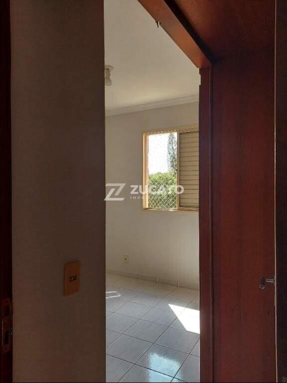 Apartamento à venda no Estados Unidos: 