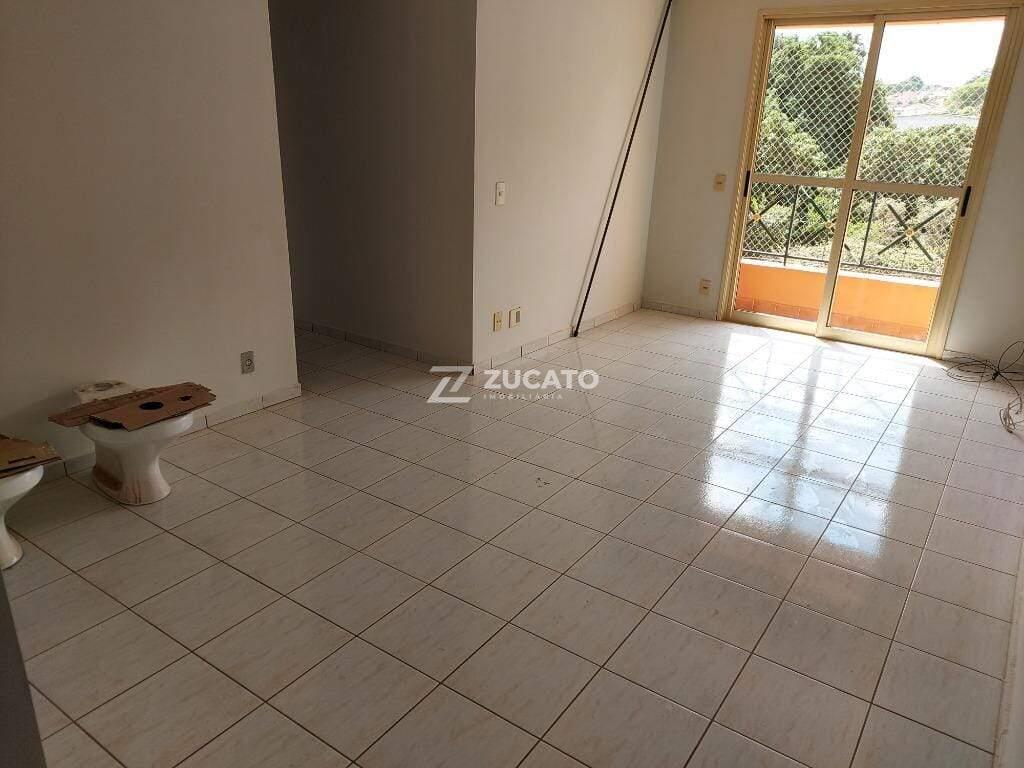 Apartamento à venda no Estados Unidos: 