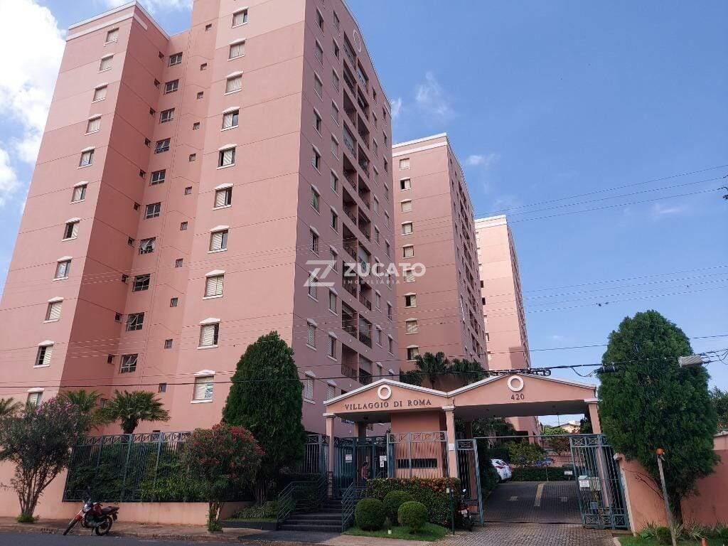 Apartamento à venda no Estados Unidos: 