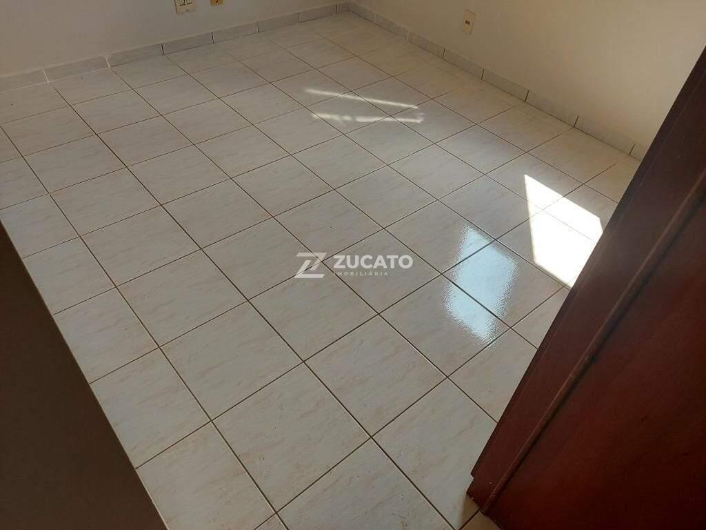 Apartamento à venda no Estados Unidos: 