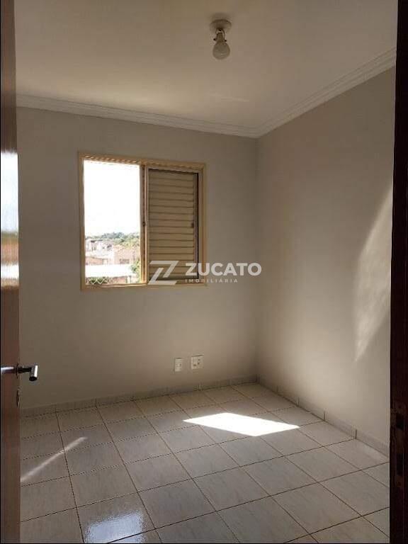 Apartamento à venda no Estados Unidos: 
