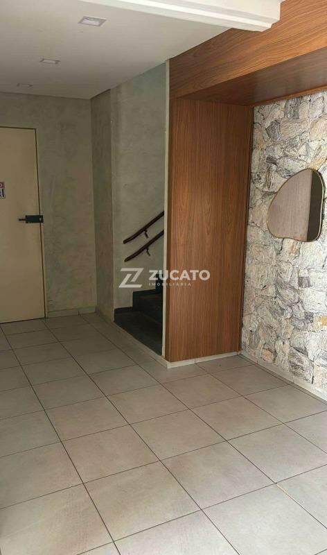 Apartamento à venda no Loteamento Reserva Ushuaia: 