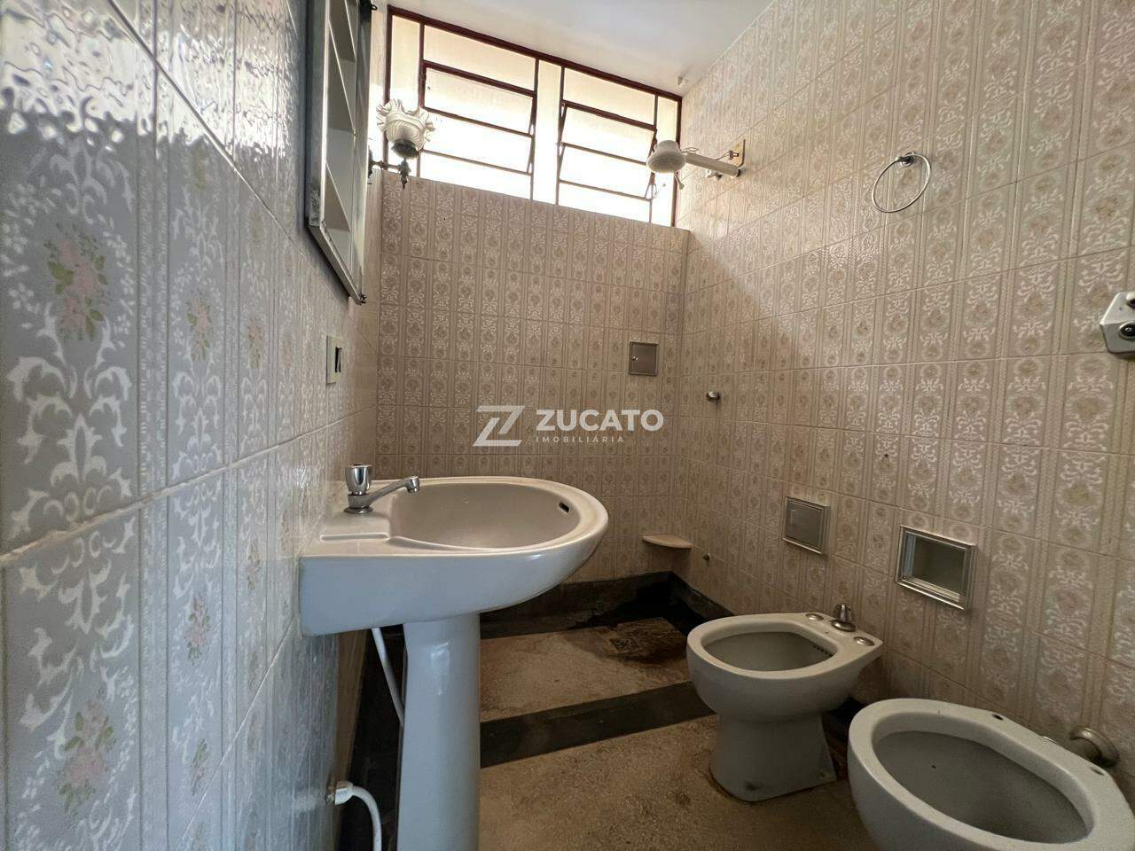Casa para aluguel no São Benedito: 