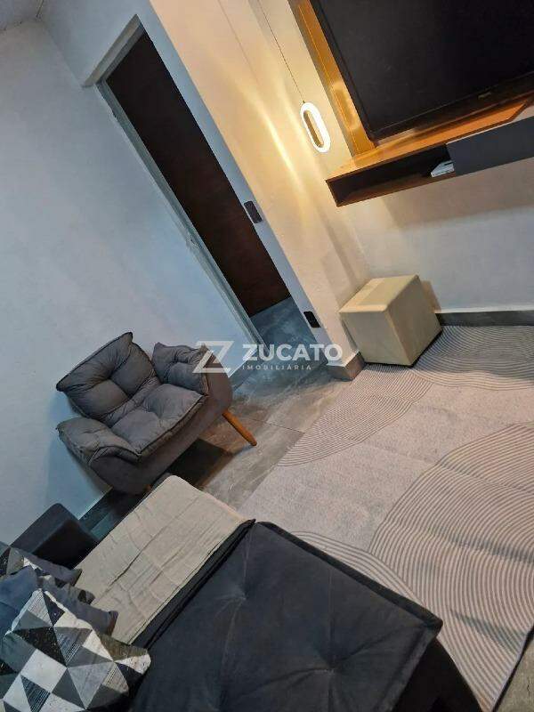 Casa à venda no Residencial Rio de Janeiro: 