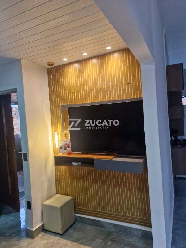 Casa à venda no Residencial Rio de Janeiro: 