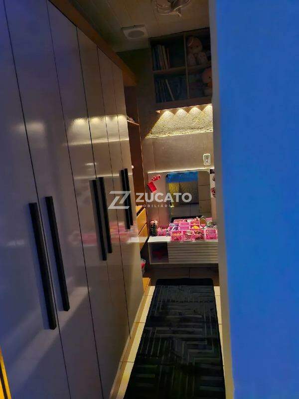 Casa à venda no Residencial Rio de Janeiro: 