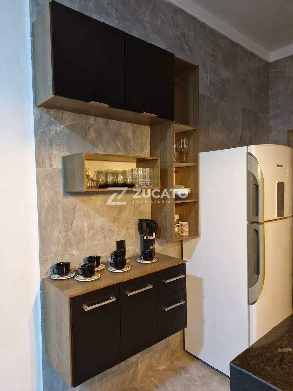 Casa à venda no Residencial Rio de Janeiro: 