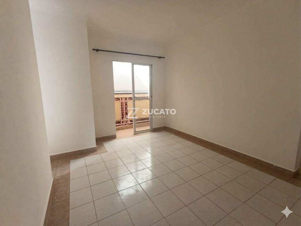 Apartamento para aluguel no Olinda: 