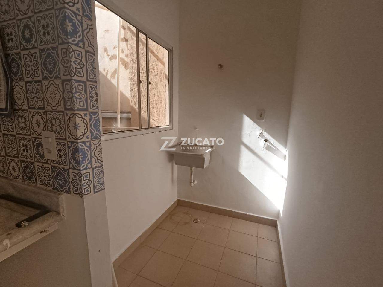 Apartamento para aluguel no Olinda: 