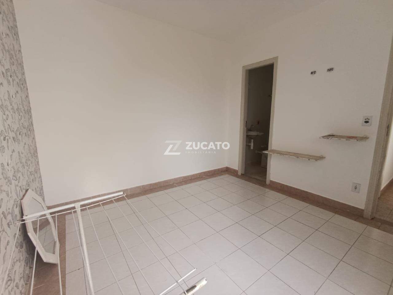 Apartamento para aluguel no Olinda: 