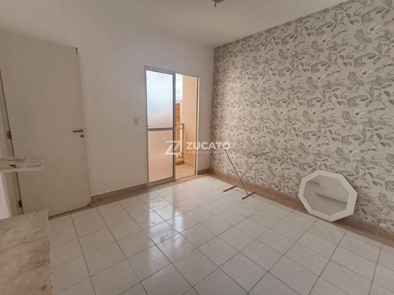 Apartamento para aluguel no Olinda: 