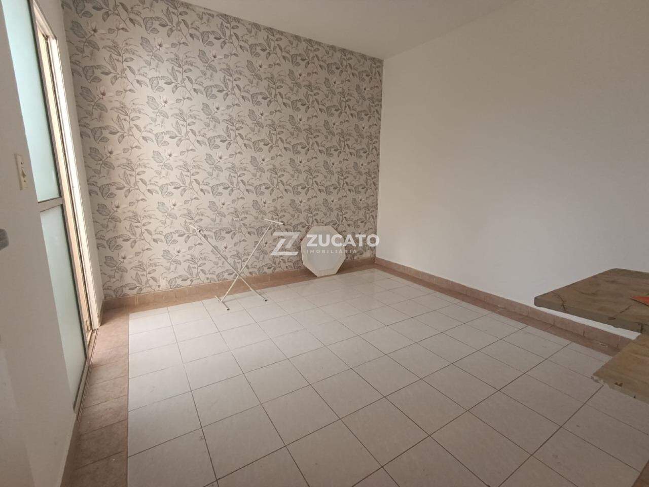 Apartamento para aluguel no Olinda: 