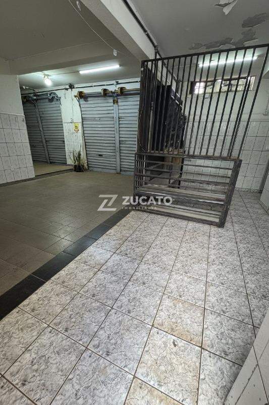Casa para aluguel no Bom Retiro: 