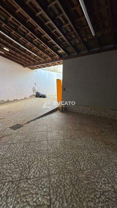 Casa para aluguel no Bom Retiro: 