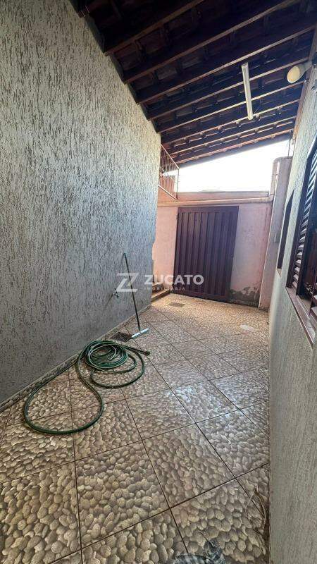 Casa para aluguel no Bom Retiro: 