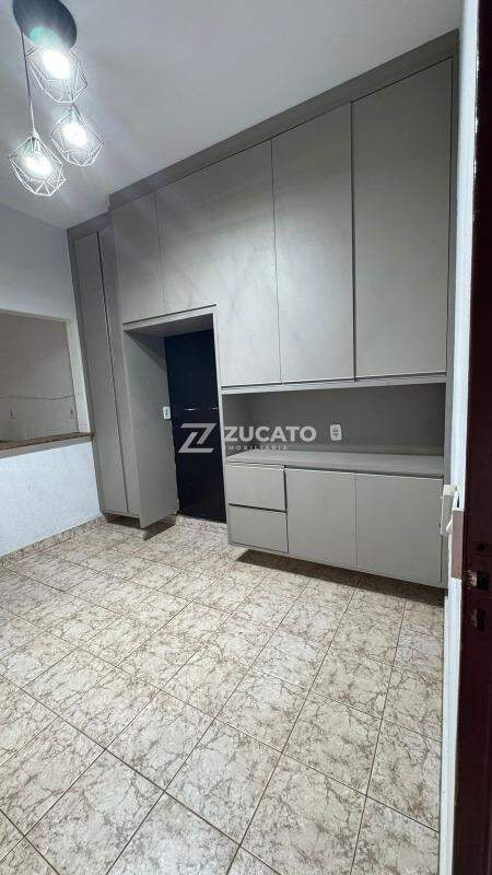 Casa para aluguel no Bom Retiro: 