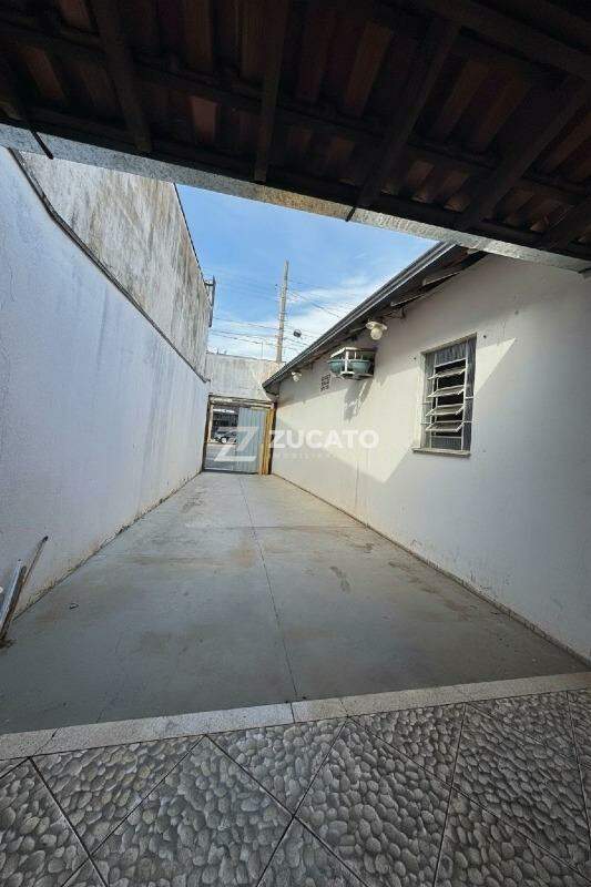 Casa para aluguel no Bom Retiro: 