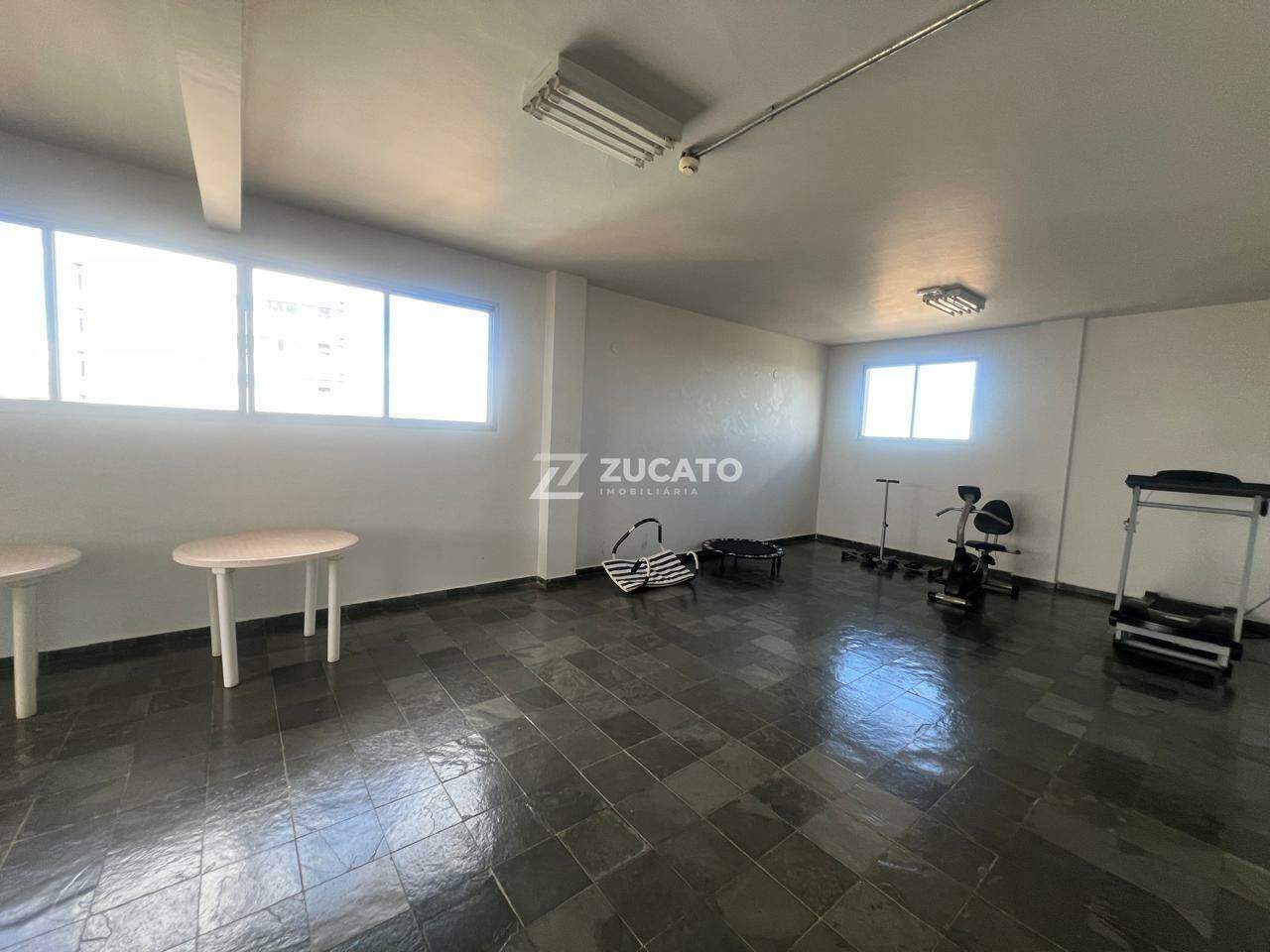 Apartamento para aluguel no Nossa Senhora da Abadia: 