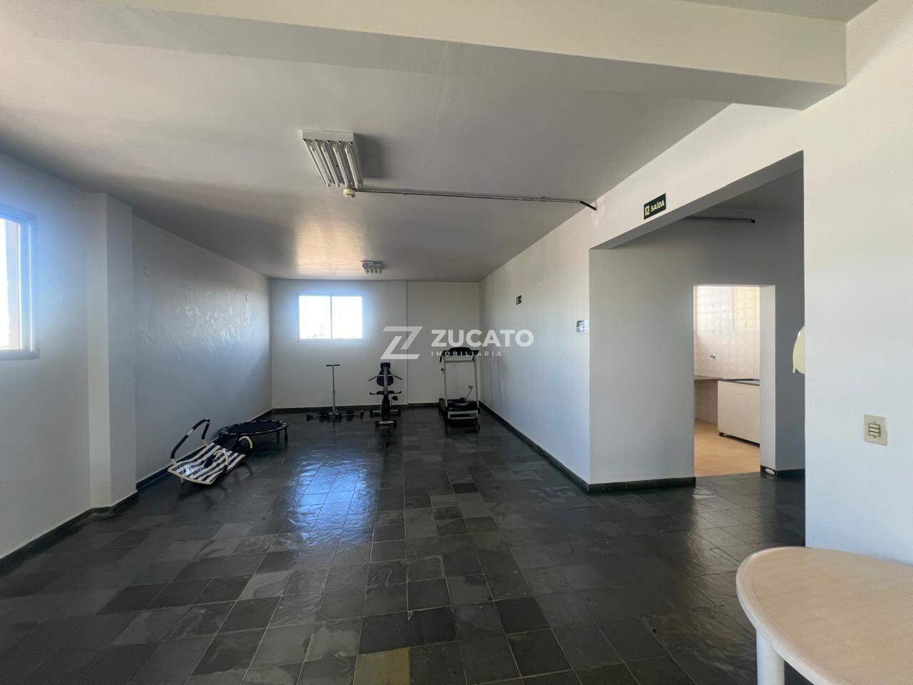 Apartamento para aluguel no Nossa Senhora da Abadia: 