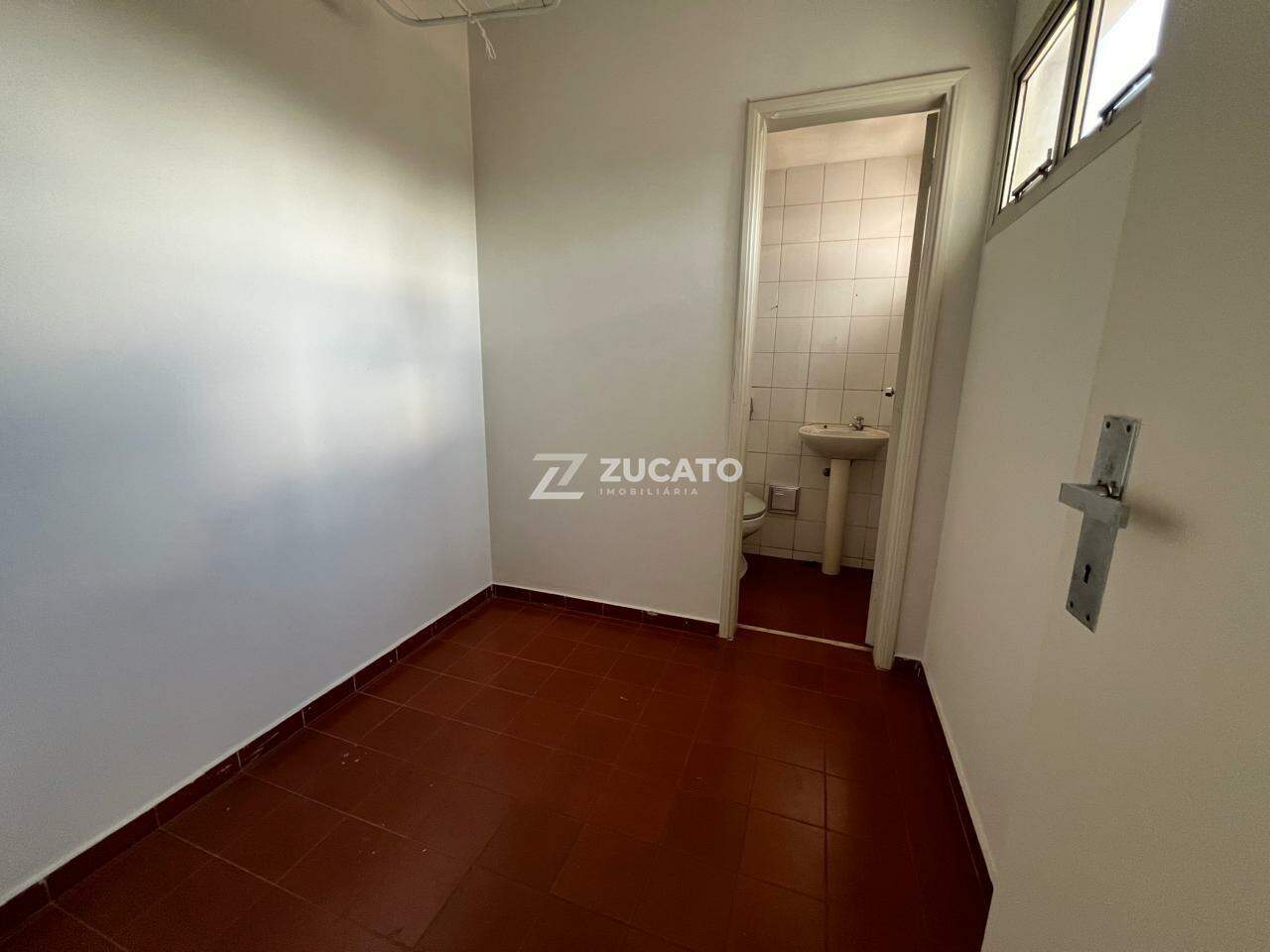 Apartamento para aluguel no Nossa Senhora da Abadia: 