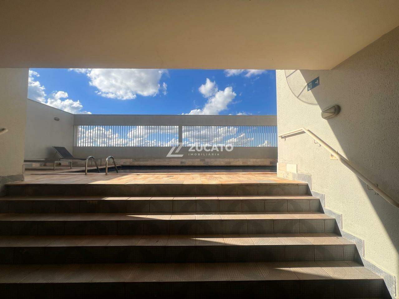 Apartamento para aluguel no Nossa Senhora da Abadia: 