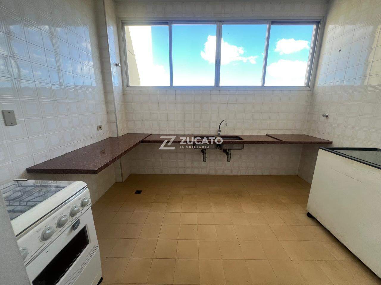 Apartamento para aluguel no Nossa Senhora da Abadia: 