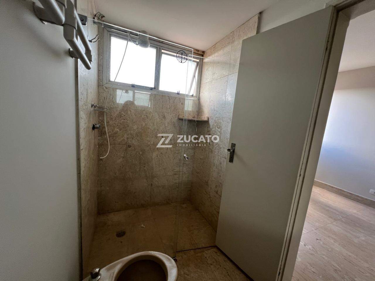 Apartamento para aluguel no Nossa Senhora da Abadia: 