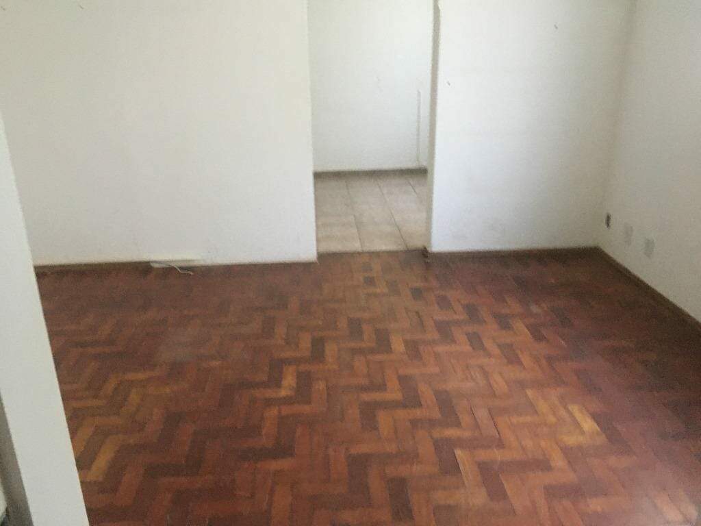 Ponto à venda no São Sebastião: 