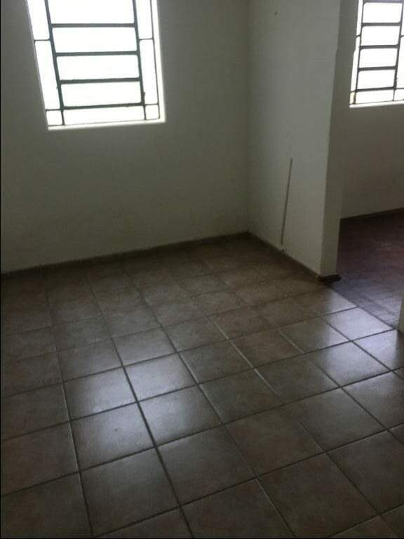 Ponto à venda no São Sebastião: 