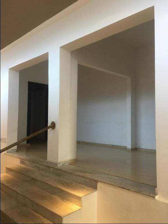 Ponto à venda no São Sebastião: 