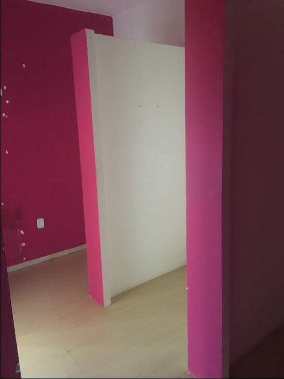 Ponto à venda no São Sebastião: 