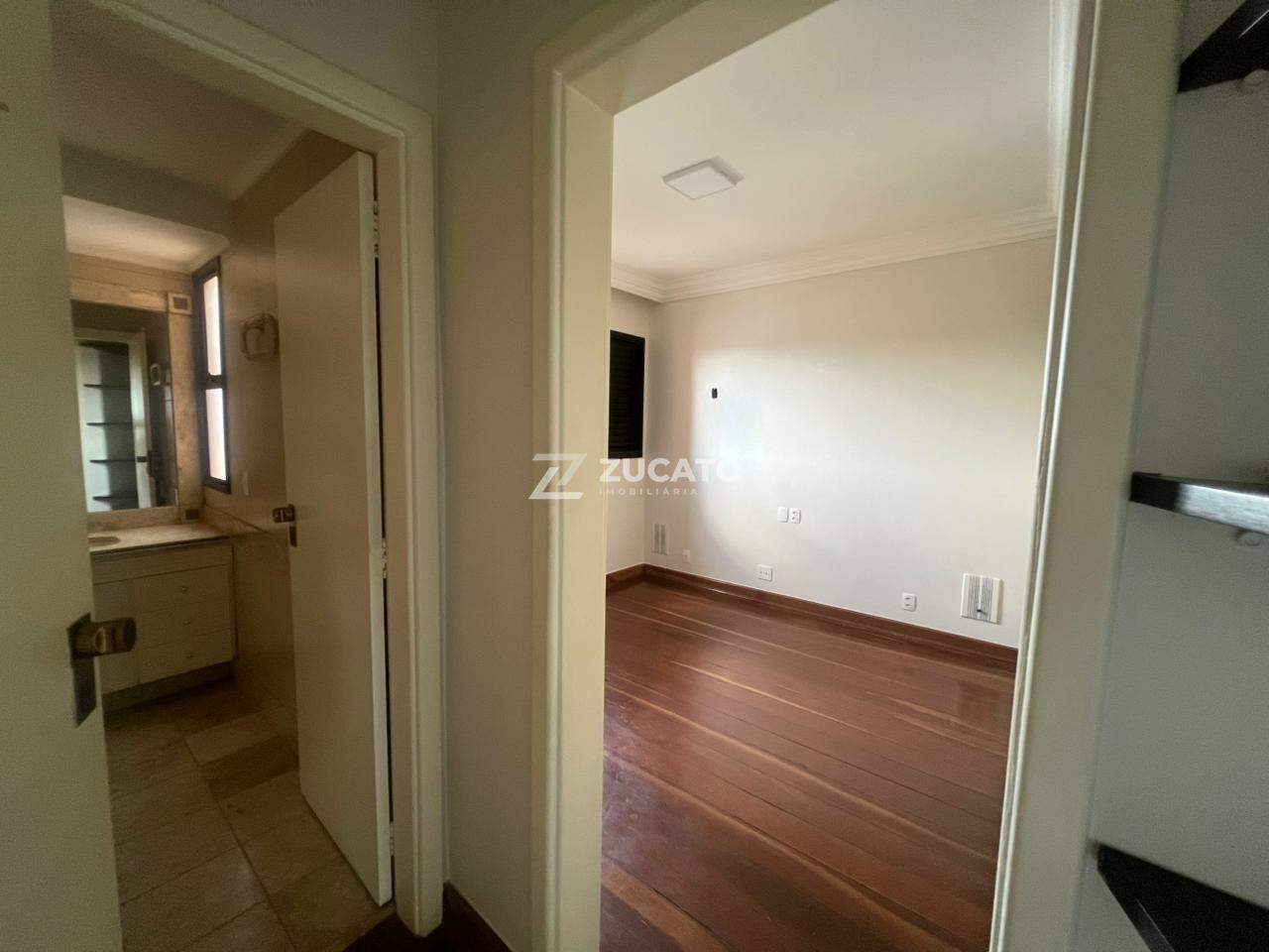 Apartamento para aluguel no Estados Unidos: 
