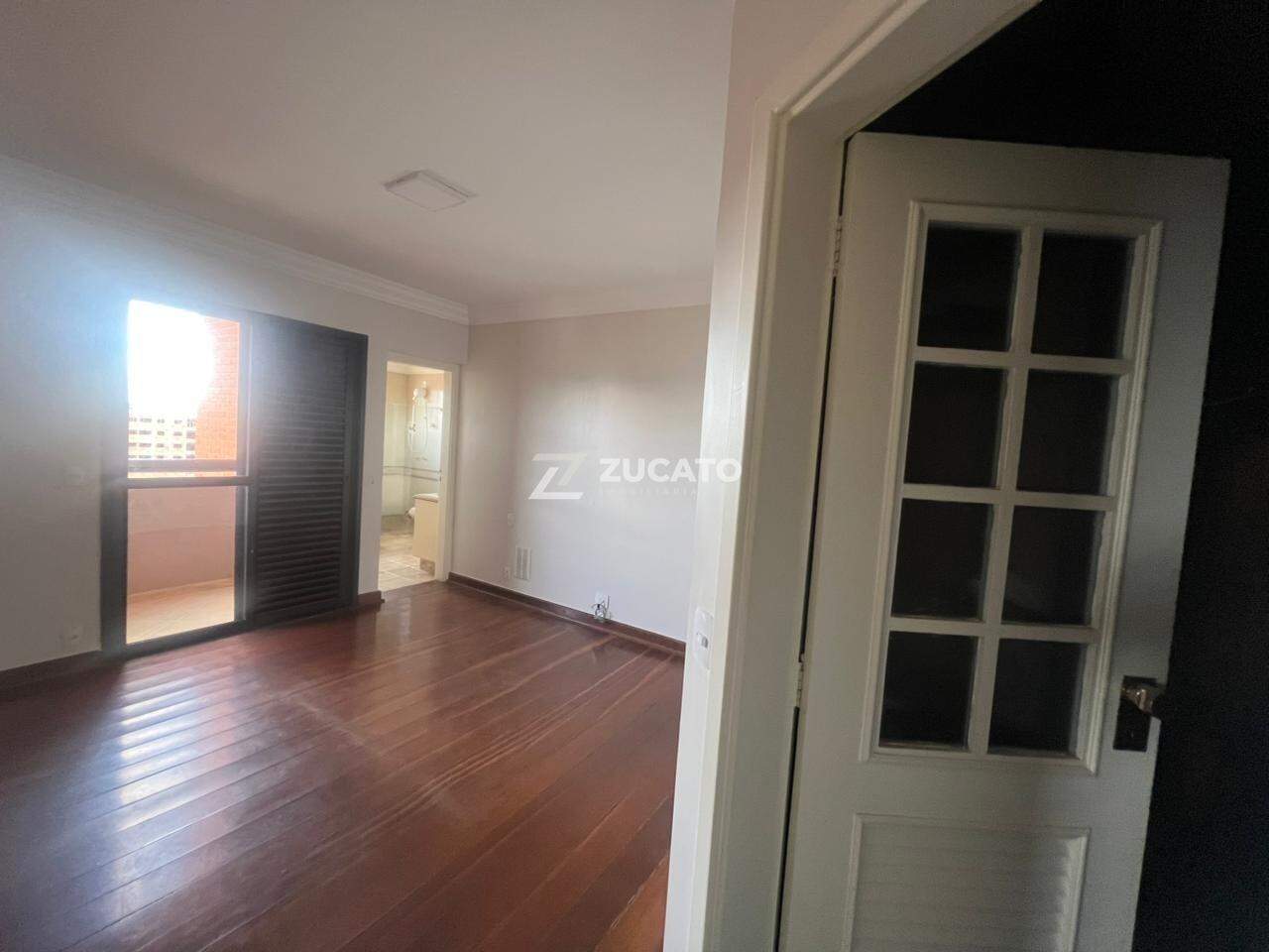 Apartamento para aluguel no Estados Unidos: 