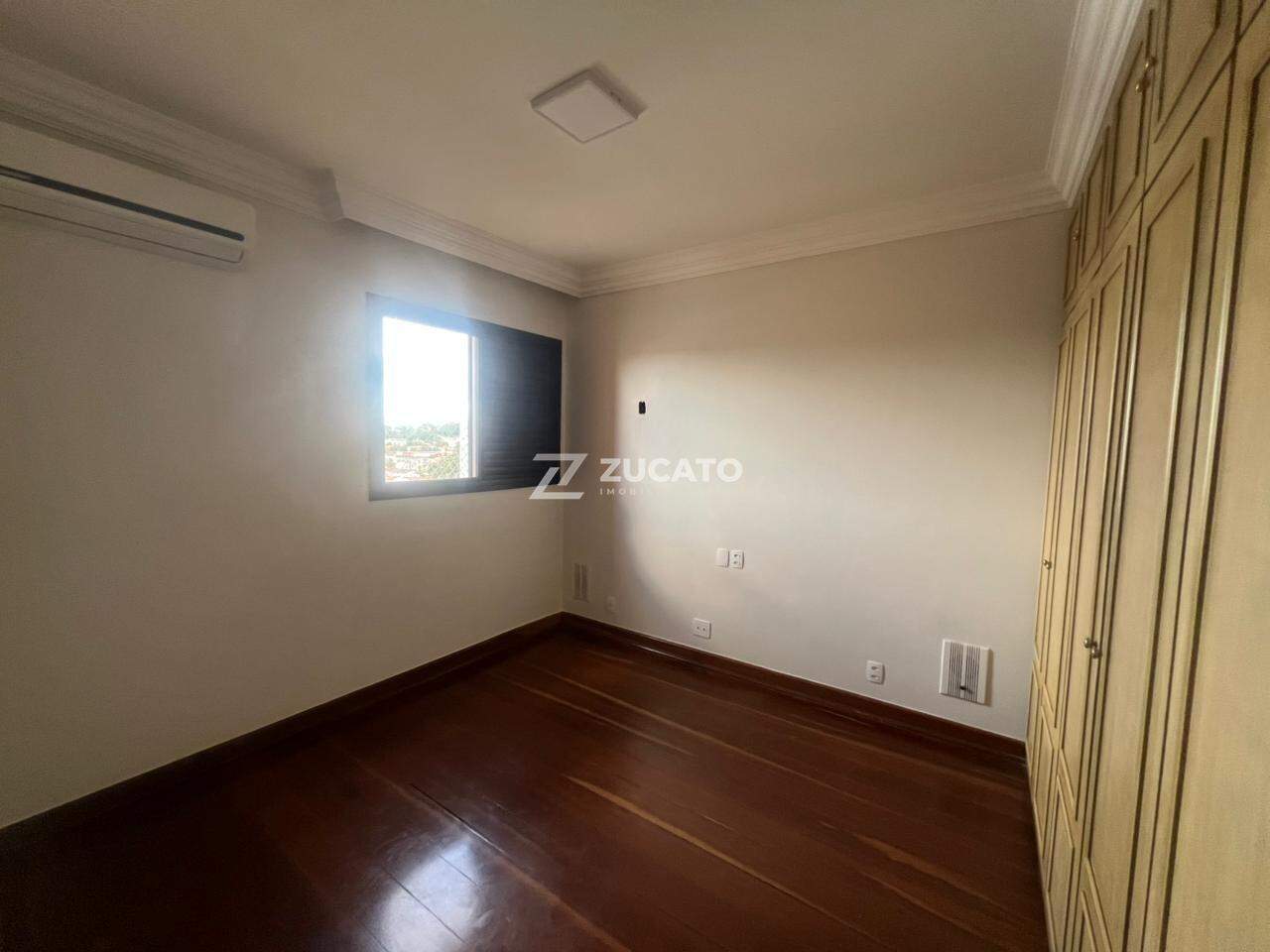 Apartamento para aluguel no Estados Unidos: 