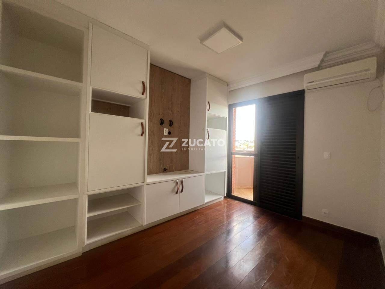 Apartamento para aluguel no Estados Unidos: 