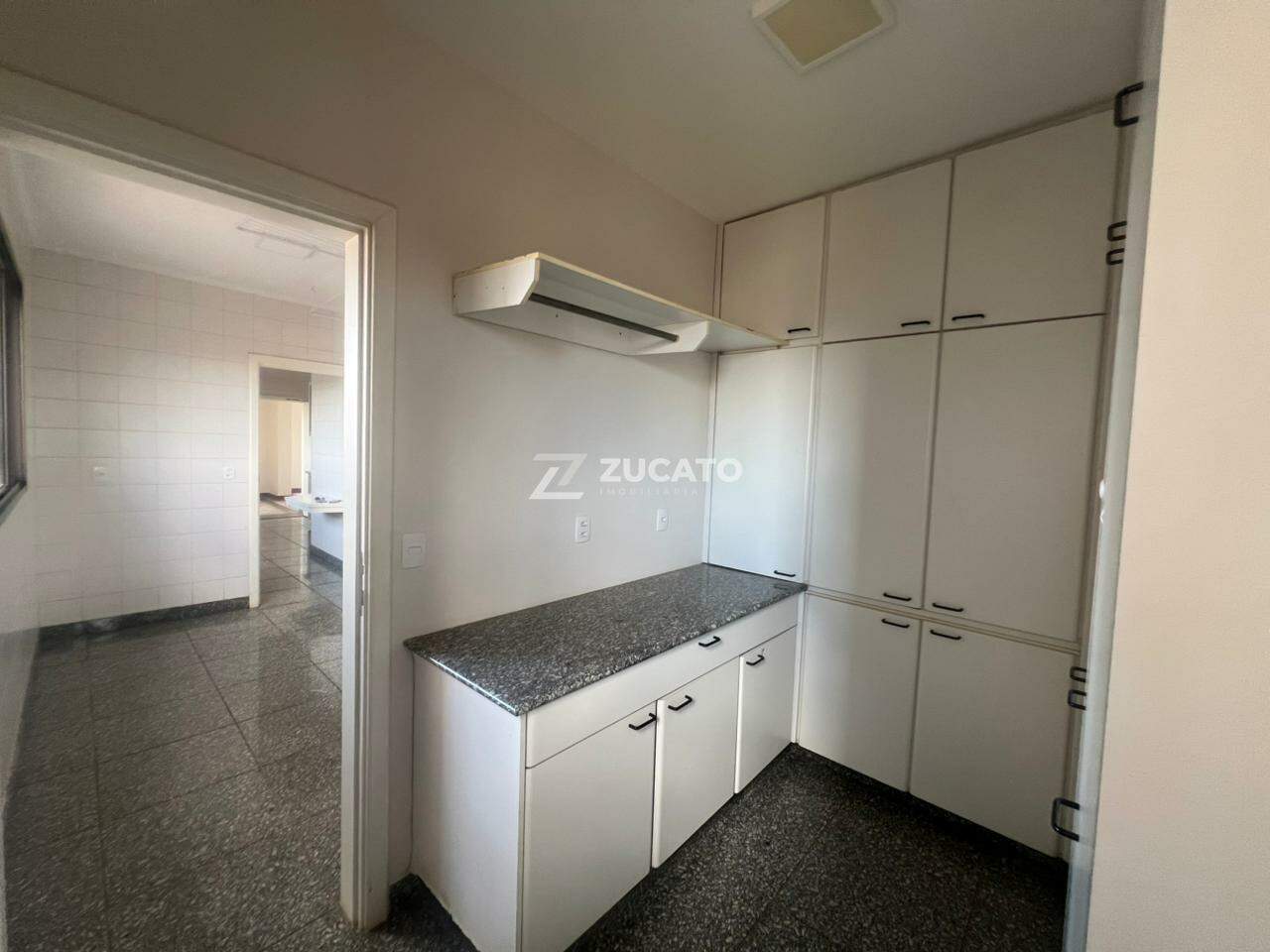 Apartamento para aluguel no Estados Unidos: 
