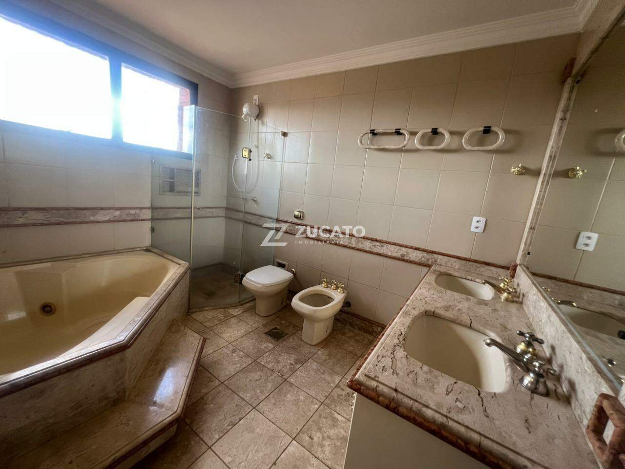 Apartamento para aluguel no Estados Unidos: 