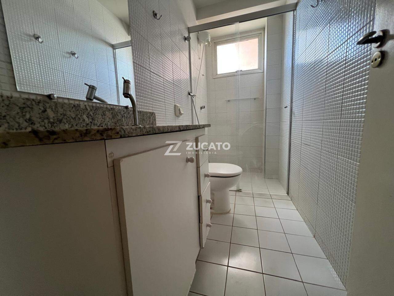 Apartamento para aluguel no Estados Unidos: 