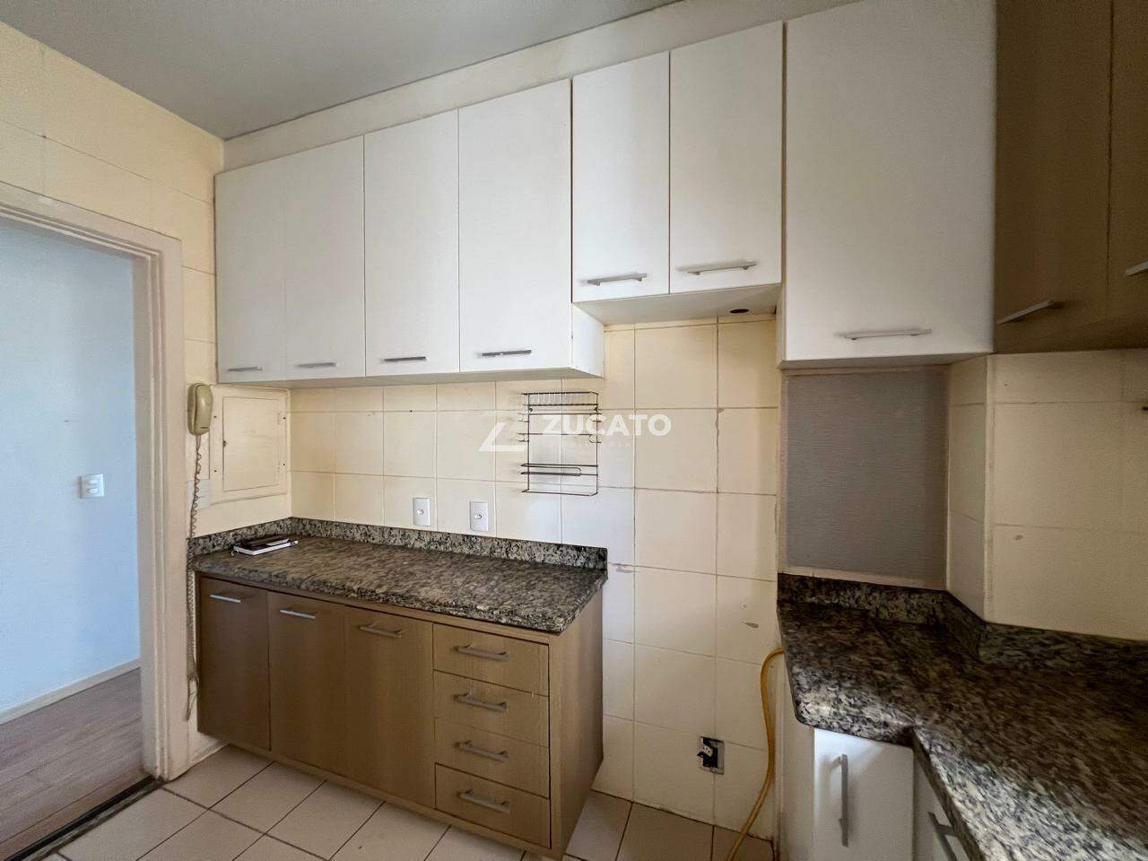 Apartamento para aluguel no Estados Unidos: 