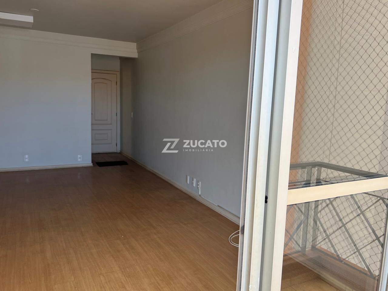 Apartamento para aluguel no Estados Unidos: 