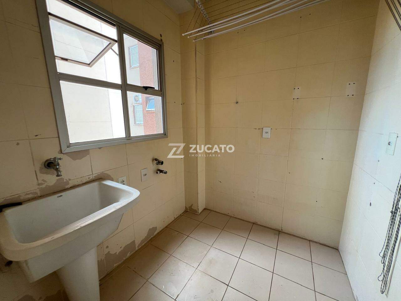 Apartamento para aluguel no Estados Unidos: 